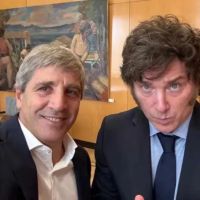 Los vaivenes monetarios afectaron a la credibilidad y se dispar el dlar