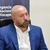 El Gobierno no logra contener la crisis por las presuntas coimas y preocupa la estrategia de Spagnuolo