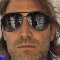 Jonathan Kovalivker se present a la justicia y entreg su celular