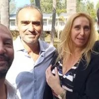 La encrucijada libertaria: blindar a Karina en los tribunales y sostener a Milei en la campaa bonaerense
