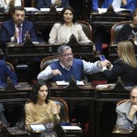La oposicin pone contra las cuerdas a un Gobierno impactado por los escndalos de corrupcin y desmanejos del Estado