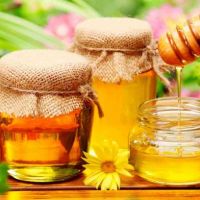 10 alimentos favoritos del Profeta Muhammad (PB)
