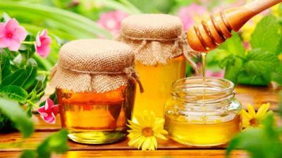 10 alimentos favoritos del Profeta Muhammad (PB)