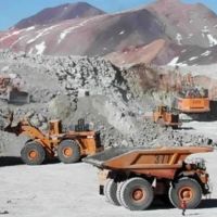 El RIGI no despega: a un ao de su lanzamiento, solo tres proyectos presentan importaciones por un monto de apenas USD 26 M