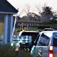 La Justicia secuestr grabaciones de las cmaras de Nordelta por la denuncia contra el jefe de seguridad