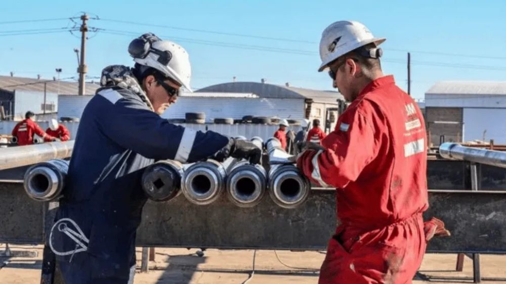Provincia por provincia, qu pas con los puestos de trabajo desde que asumi Milei