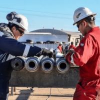 Provincia por provincia, qu pas con los puestos de trabajo desde que asumi Milei