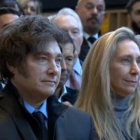 Coimas en ANDIS: se desarticul la incipiente estrategia del Gobierno y vuelven a asomar las internas