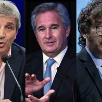 Nervios, rumores de renuncia y pases de factura