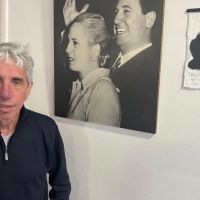 Pablo Blanco: 