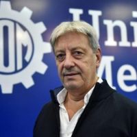 La UOM fij su cronograma electoral y Furln buscar revalidar su liderazgo