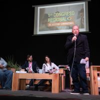 Consumos problemticos y salud mental: dos temticas que plantean un abordaje integral entre el Estado y las comunidades