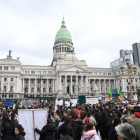 Un informe del Gobierno adelant que no estn previstos nuevos aumentos en las prestaciones por Discapacidad