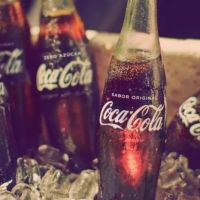 Cambia el sabor de la Coca Cola en todo el pas: tiene nueva frmula secreta, pero es ms sana?