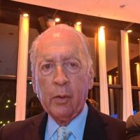 FECOI en el 50 aniversario de la COPAL