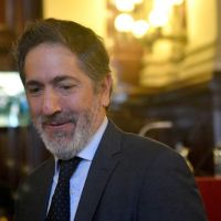 El Gobierno reconoci los sobreprecios de Andis