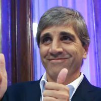 El primer ao de Milei cerr con ms deuda externa, cero ahorro y salida rcord de dlares al extranjero