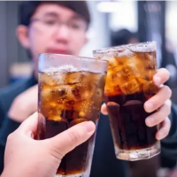Golpe inesperado para una de las marcas de refrescos ms grandes del mundo: la compaa eliminar varios sabores de bebidas por ser un fracaso en ventas
