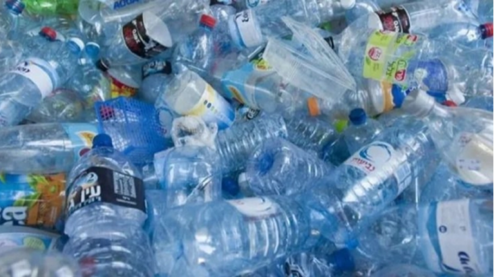 Reciclaje de plsticos: ms eficiencia, menos volumen y capacidad ociosa