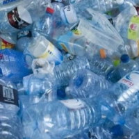 Reciclaje de plsticos: ms eficiencia, menos volumen y capacidad ociosa
