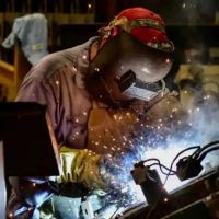 Bajan las perspectivas de crecimiento econmico y alertan por el impacto en la recaudacin