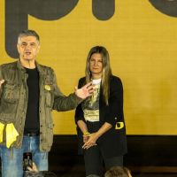 El PRO se prepara para la campaa portea, entre el acuerdo con LLA y una etapa de reconfiguracin