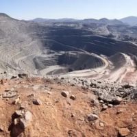 A nivel pandmico: la inversin extranjera directa se desplom en el primer trimestre