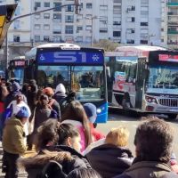 Milei lo hizo: los trabajadores dejaron de recibir en sus bolsillos 46 billones de pesos