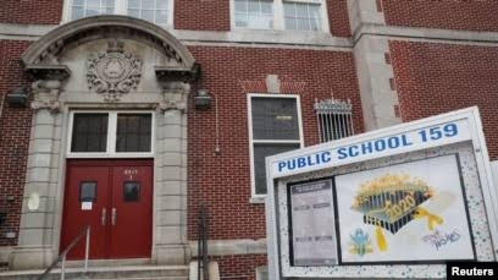 Escuelas pblicas de Nueva York agregan una festividad islmica en el ciclo 2025-2026