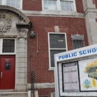 Escuelas pblicas de Nueva York agregan una festividad islmica en el ciclo 2025-2026