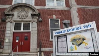 Escuelas pblicas de Nueva York agregan una festividad islmica en el ciclo 2025-2026