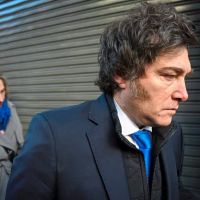 La peor amenaza al programa econmico libertario
