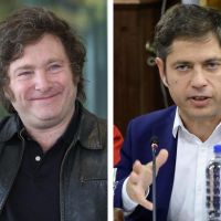 La recta final de la eleccin bonaerense atravesada por el proceso de descomposicin poltica libertario y sus efectos