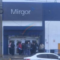Tras el fallo judicial, la UOM exige la efectivizacin de 200 trabajadores del rgimen de Prestacin Permanente Discontinua en Mirgor