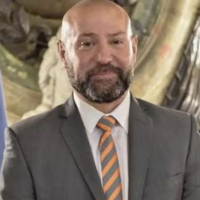 Un escndalo surgido del milesmo