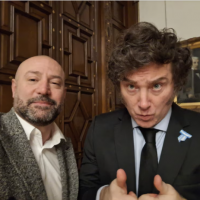Las races profundas de un escndalo imparable