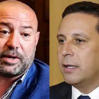 La larga mano invisible del macrismo en la Andis