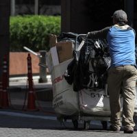 Cmo abordar el problema de la basura