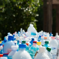 Una buena para Argentina en materia ambiental: se reciclan casi 235.000 toneladas del plsticos anualmente