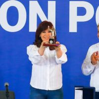 El sindicalismo kirchnerista presiona por la conduccin de la CGT y propone un plan de lucha contra el Gobierno