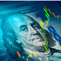 Ahorristas compraron ms de u$s10.000 millones en los ltimos cuatro meses: hicieron negocio?