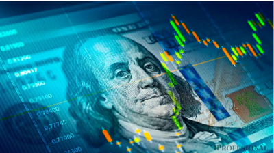 Ahorristas compraron ms de u$s10.000 millones en los ltimos cuatro meses: hicieron negocio?