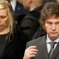 Alta coimera: el gobierno baila al ritmo de sus propios escndalos