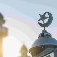 Profetas del islam: Muhammad, Nuh, Yusuf, Ibrahim y Musa