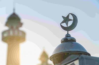 Profetas del islam: Muhammad, Nuh, Yusuf, Ibrahim y Musa