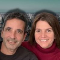 RavertaObeid: la dinasta de la casta marital