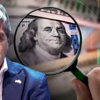 Semana clave para el dlar: el mercado espera ms tensin, pero el Gobierno est dispuesto a intervenir