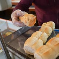 En 18 meses cerraron 14.000 panaderas y la venta de facturas cay 85%, segn alertaron desde el sector