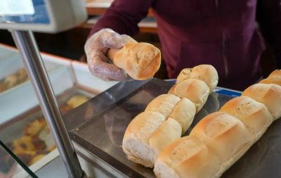 En 18 meses cerraron 14.000 panaderas y la venta de facturas cay 85%, segn alertaron desde el sector