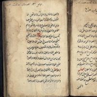 Prestigiosa coleccin de manuscritos Cornicos en la Biblioteca del Vaticano